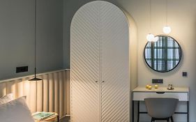 Domus Ariadne